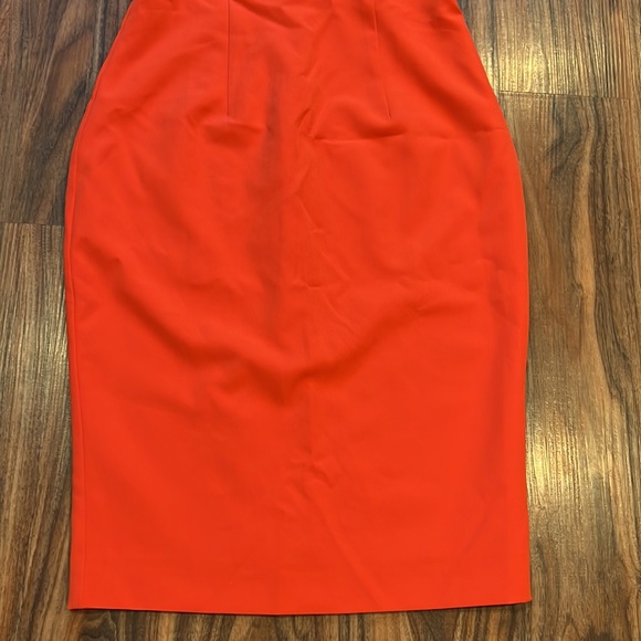 Trina Turk Imperative Dress - Picture 7 of 15